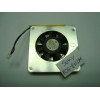 Вентилатор за лаптоп Sony Vaio PCG-8N2M UDQFUMH06-S0